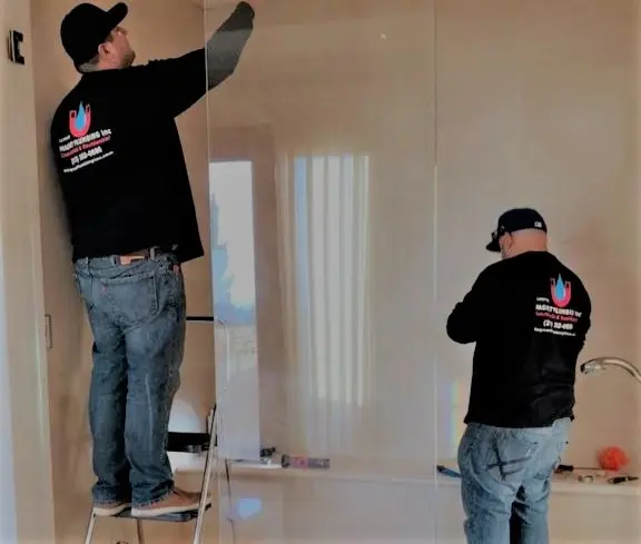 Professional plumbing installation for Tankless Water Heater Installation in Villages of Zinfandel